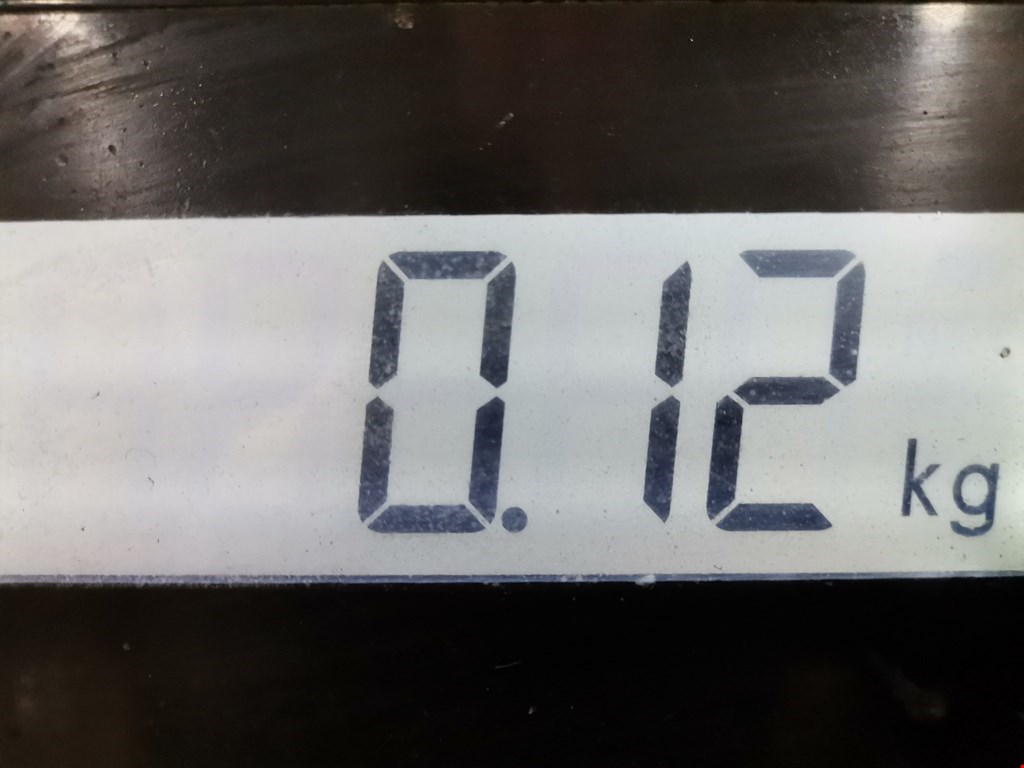 Клапан вентиляции топливного бака OPEL Vectra Vectra C 2002-2008