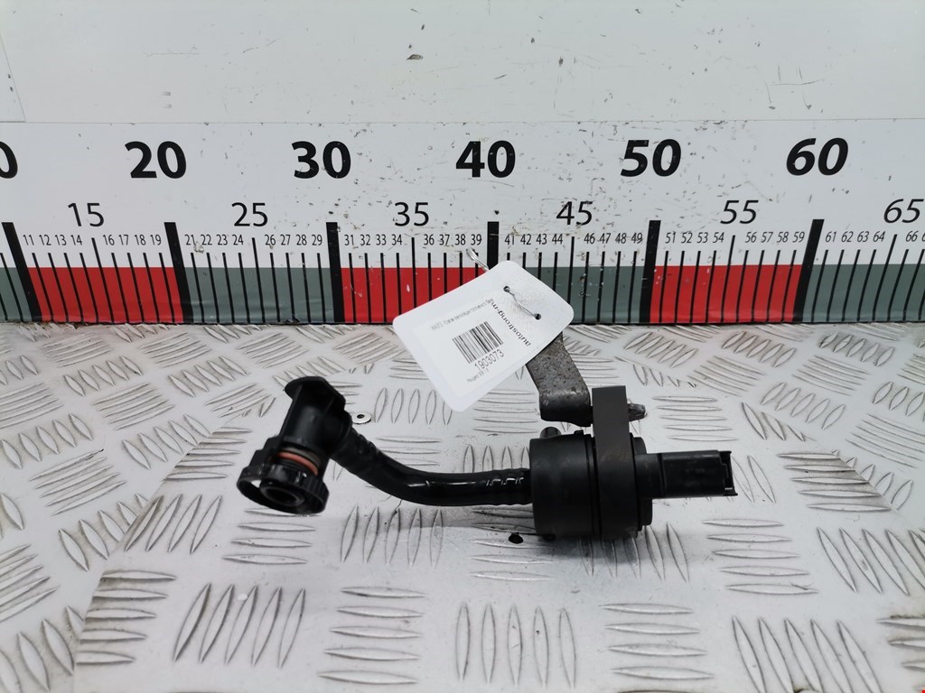 Клапан вентиляции топливного бака PEUGEOT 308 2007-2015