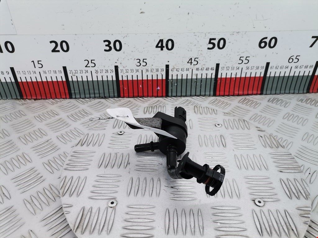 Клапан вентиляции топливного бака PEUGEOT 308 2007-2015