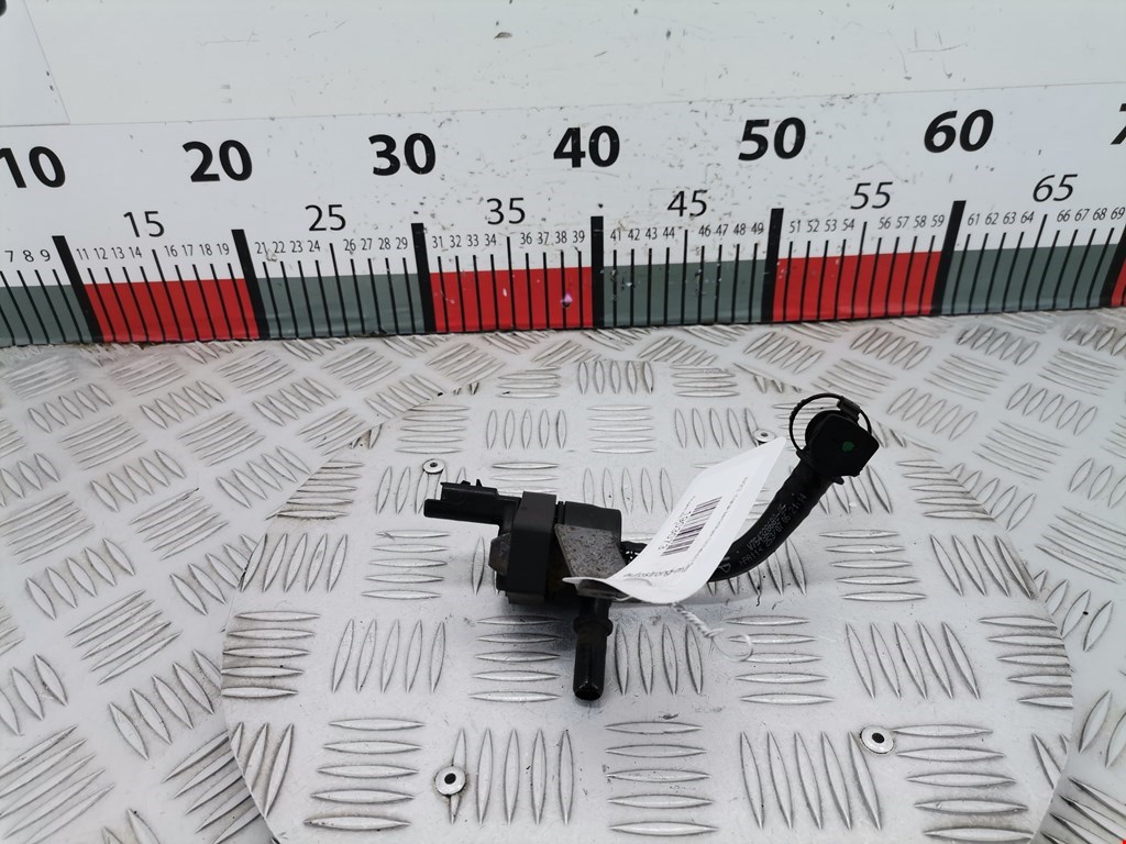 Клапан вентиляции топливного бака PEUGEOT 308 2007-2015