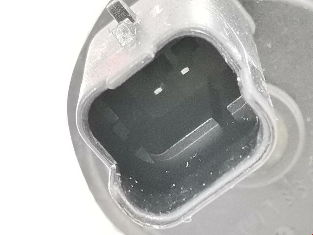 Клапан вентиляции топливного бака PEUGEOT 308 2007-2015