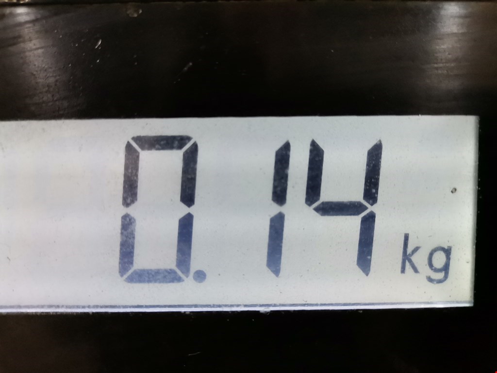 Клапан вентиляции топливного бака PEUGEOT 308 2007-2015