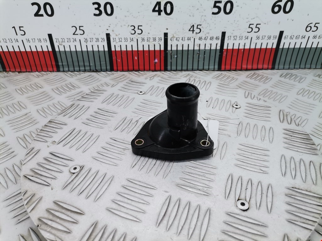 Корпус термостата NISSAN Micra K12 2003-2010