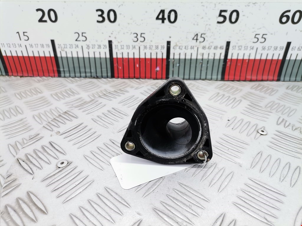 Корпус термостата NISSAN Micra K12 2003-2010