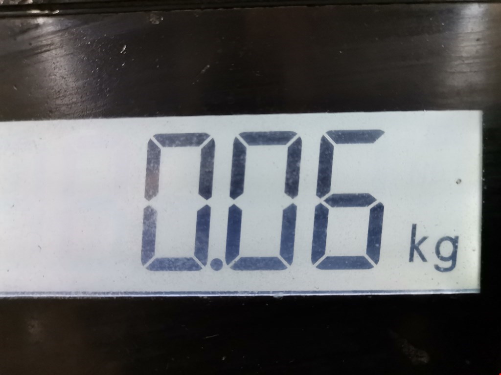 Корпус термостата NISSAN Micra K12 2003-2010