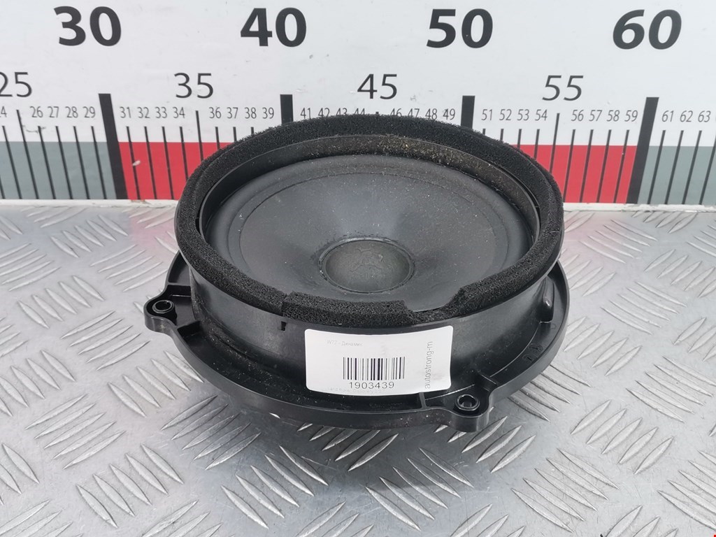 Динамик LAND ROVER Discovery III 2005-2009