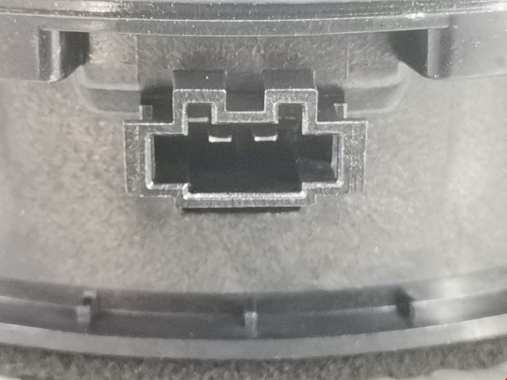 Динамик LAND ROVER Discovery III 2005-2009