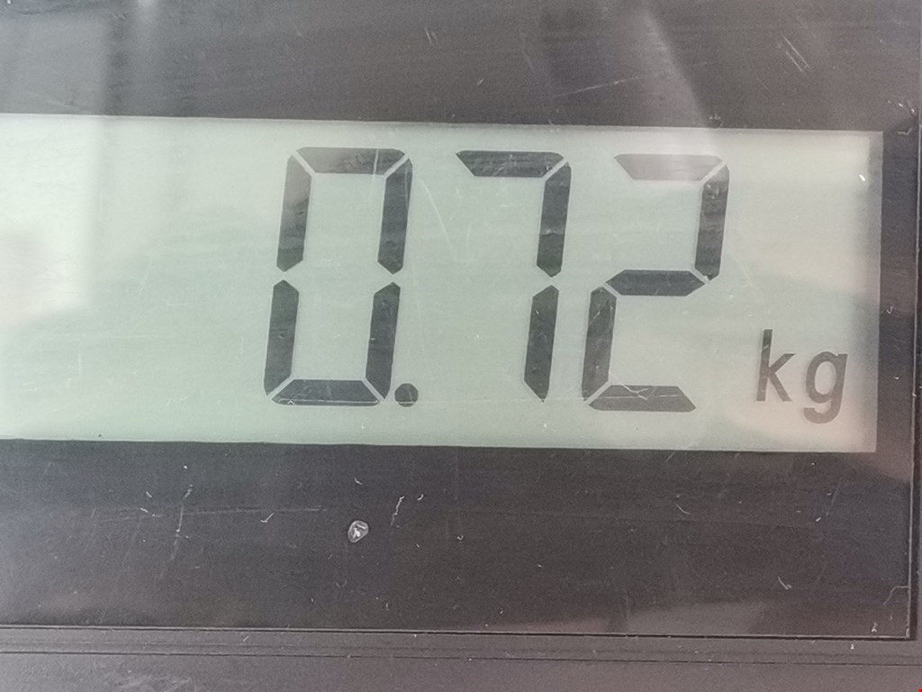 Динамик LAND ROVER Discovery III 2005-2009