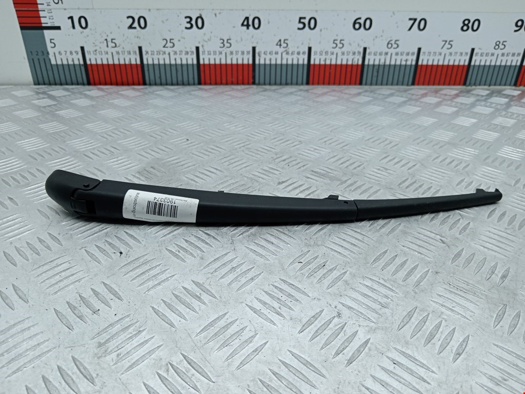 Поводок дворника задний (заднего) ALFA ROMEO 159 2005-2011