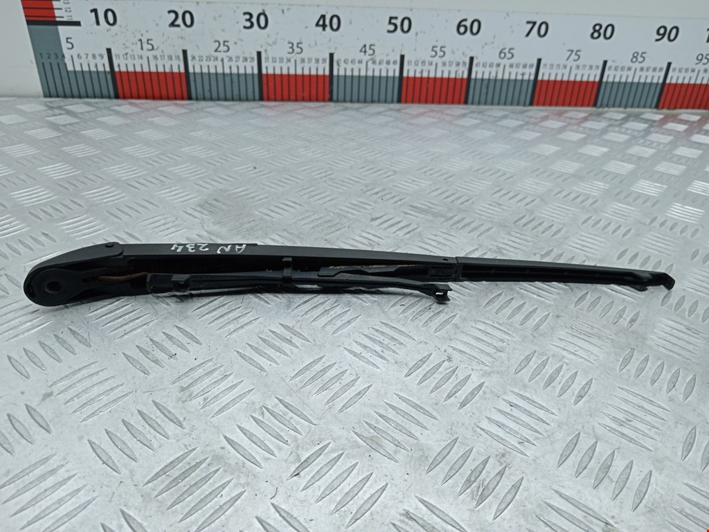 Поводок дворника задний (заднего) ALFA ROMEO 159 2005-2011