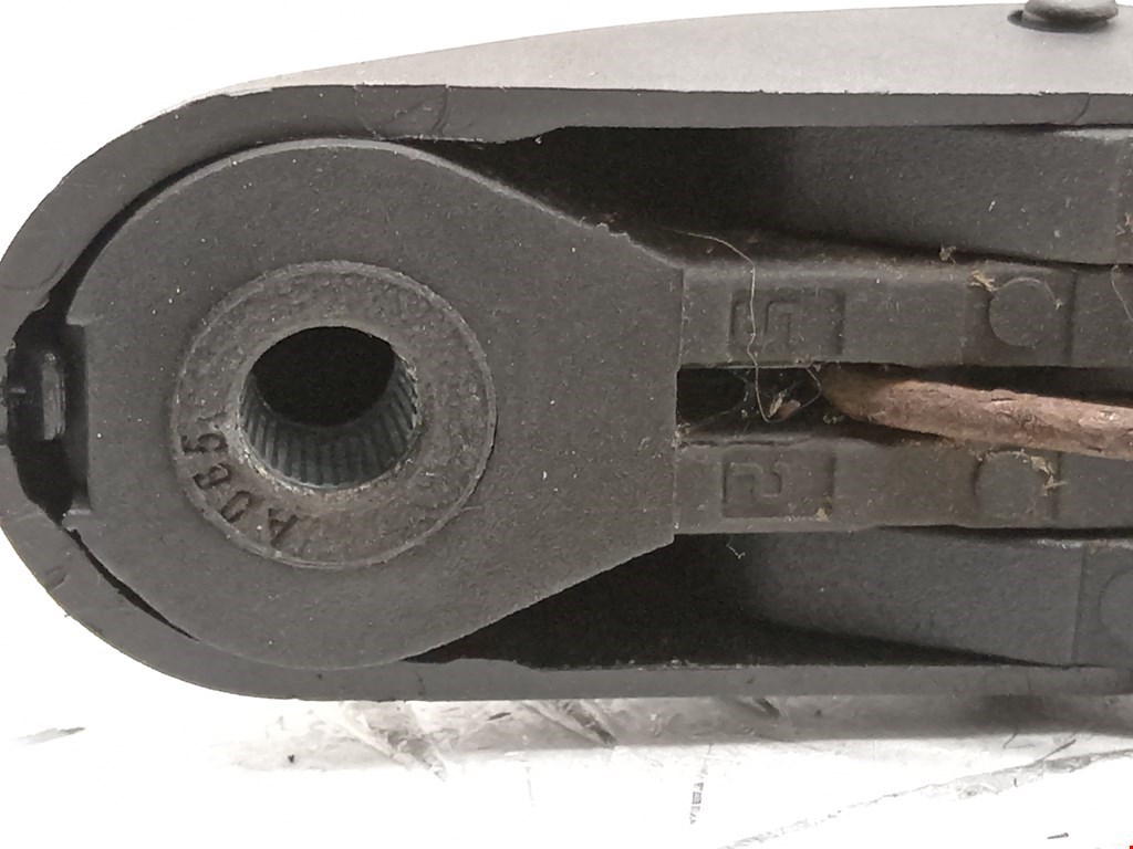 Поводок дворника задний (заднего) ALFA ROMEO 159 2005-2011