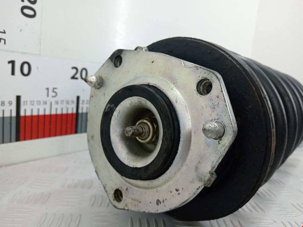 Амортизатор передний левый CITROEN Jumper 230 1994-2002