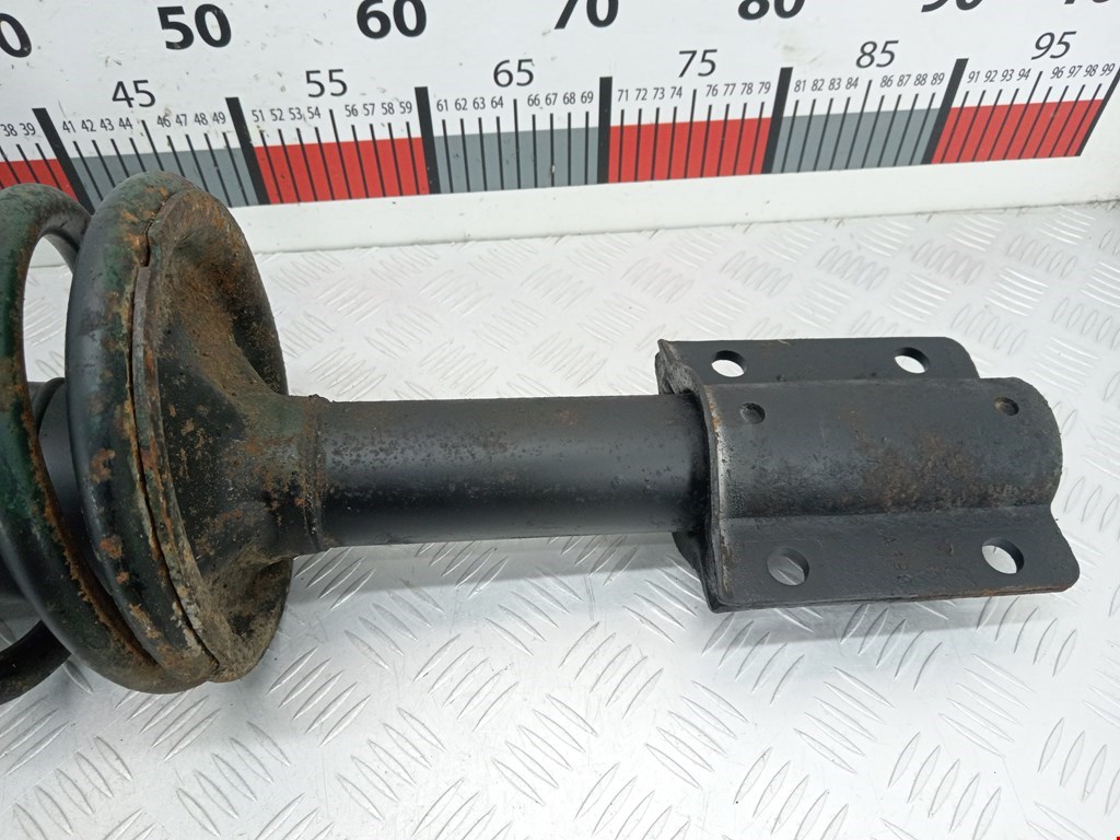 Амортизатор передний левый CITROEN Jumper 230 1994-2002