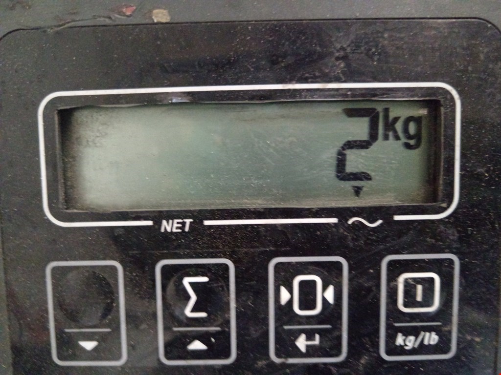 Бампер задний TOYOTA Corolla E160/E170 2013-н.в.