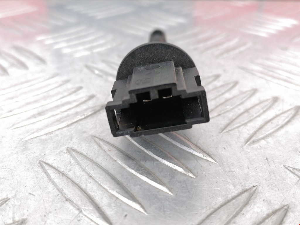 Датчик температуры воздуха SKODA Fabia MK2 5J 2007-2014