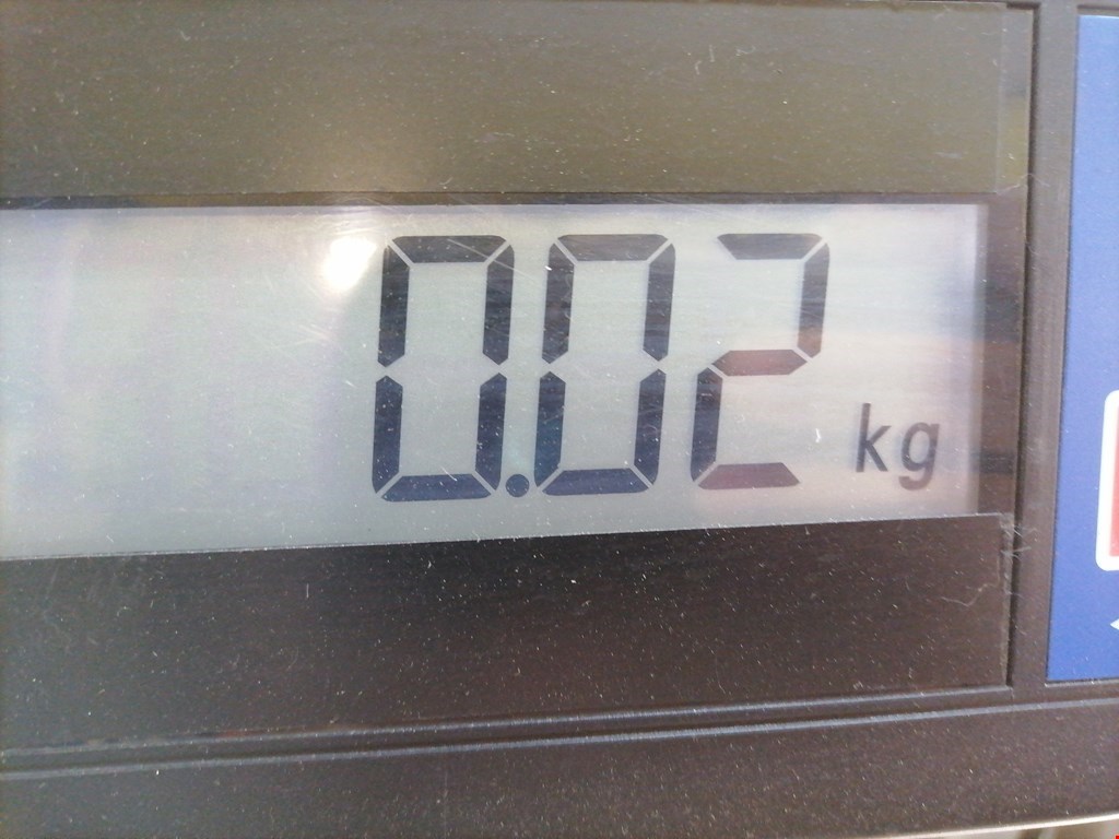 Датчик температуры воздуха SKODA Fabia MK2 5J 2007-2014