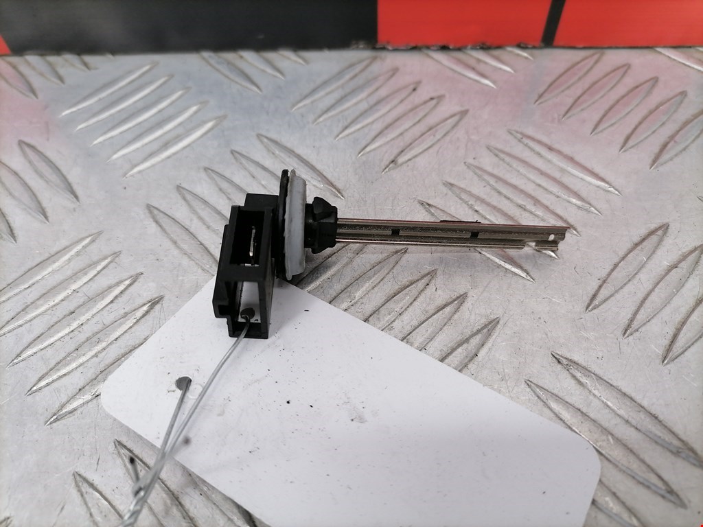 Датчик температуры воздуха Skoda Fabia 2 (5J) (2007-2014)