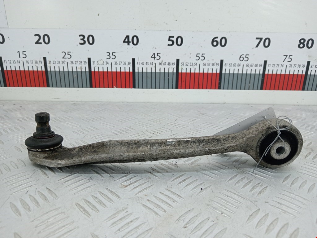 Рычаг передний левый Audi A4 B6 (2000-2006)