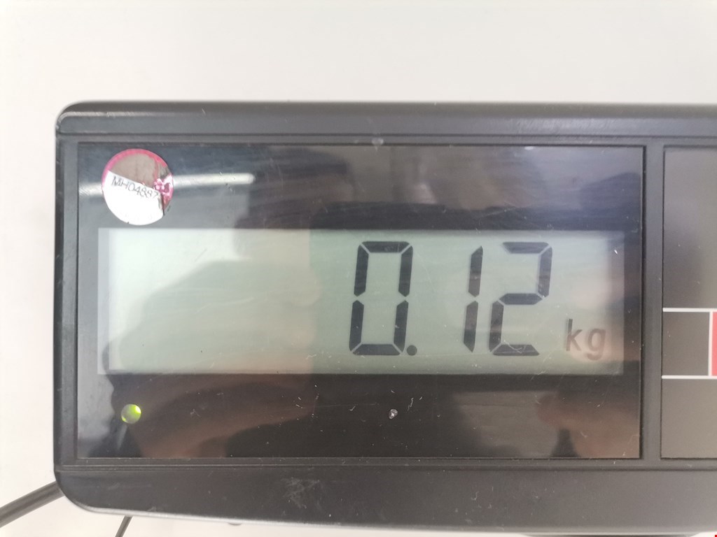 Ручка дверная передняя внутренняя правая VOLKSWAGEN Polo IV 2001-2009