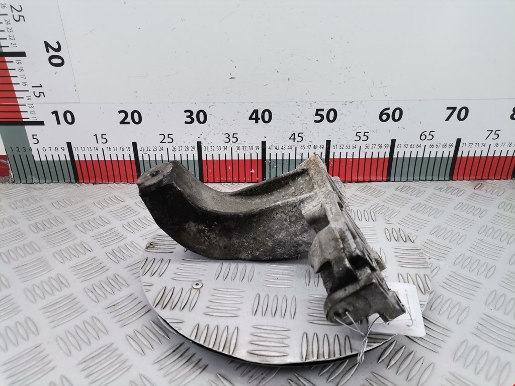 Кронштейн (крепление лапа) двигателя BMW 3-Series (E46) (1998-2007)