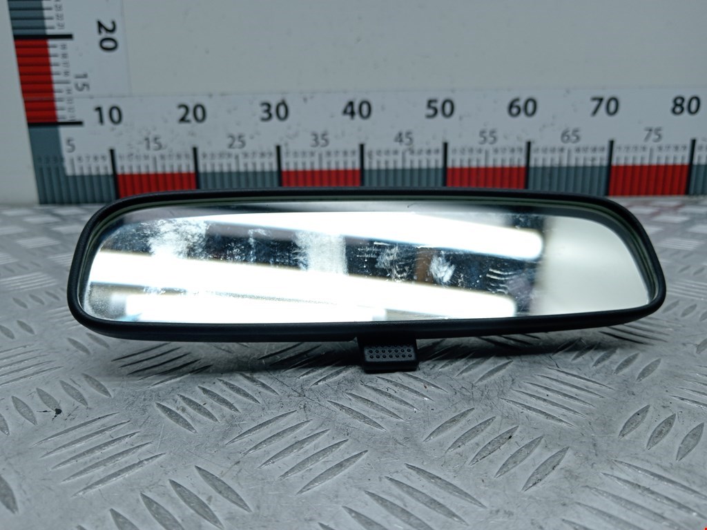 Зеркало заднего вида салонное HONDA CR-V III 2007-2012