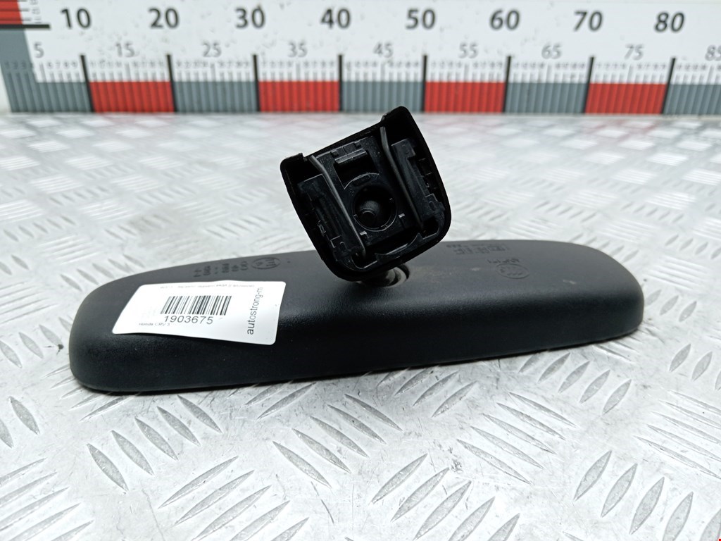 Зеркало заднего вида салонное HONDA CR-V III 2007-2012