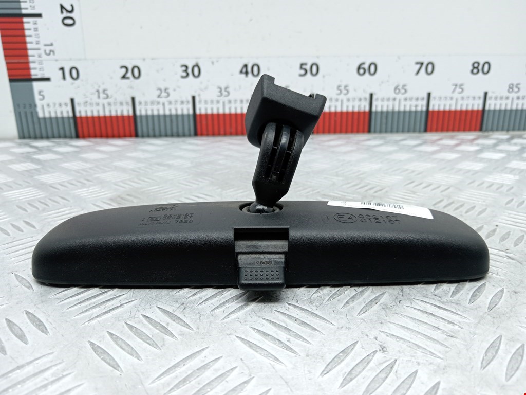 Зеркало заднего вида салонное HONDA CR-V III 2007-2012