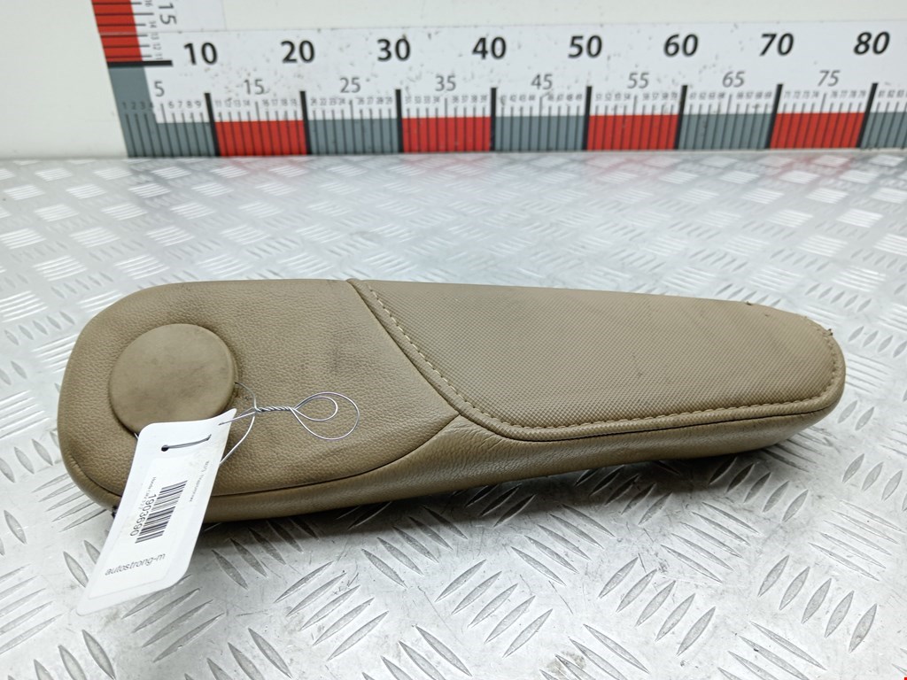 Подлокотник в салон HONDA CR-V III 2007-2012