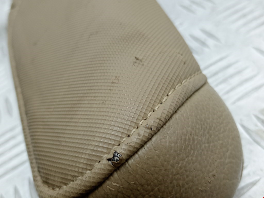 Подлокотник в салон HONDA CR-V III 2007-2012