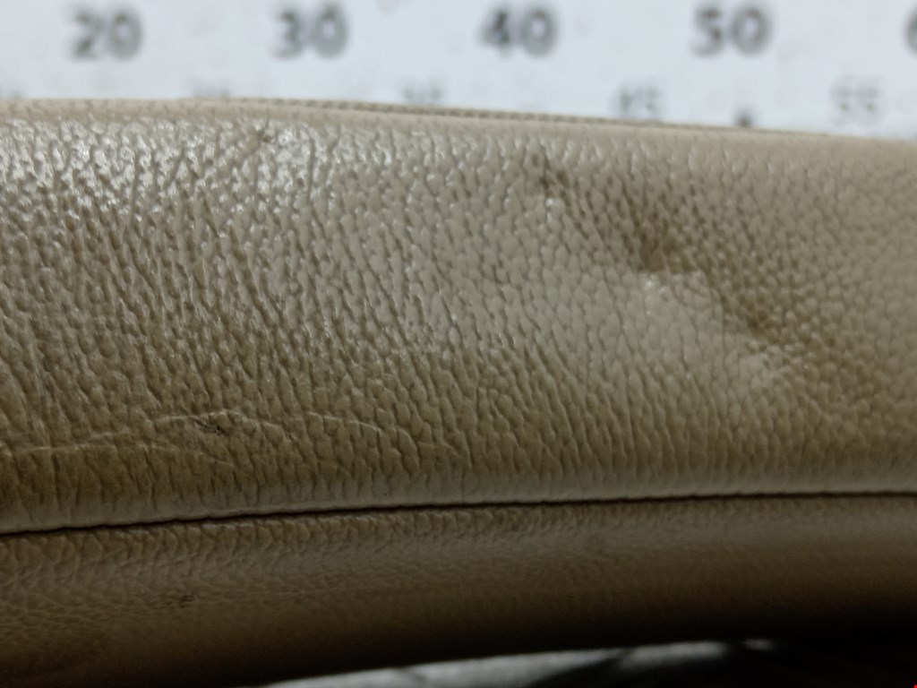 Подлокотник в салон HONDA CR-V III 2007-2012