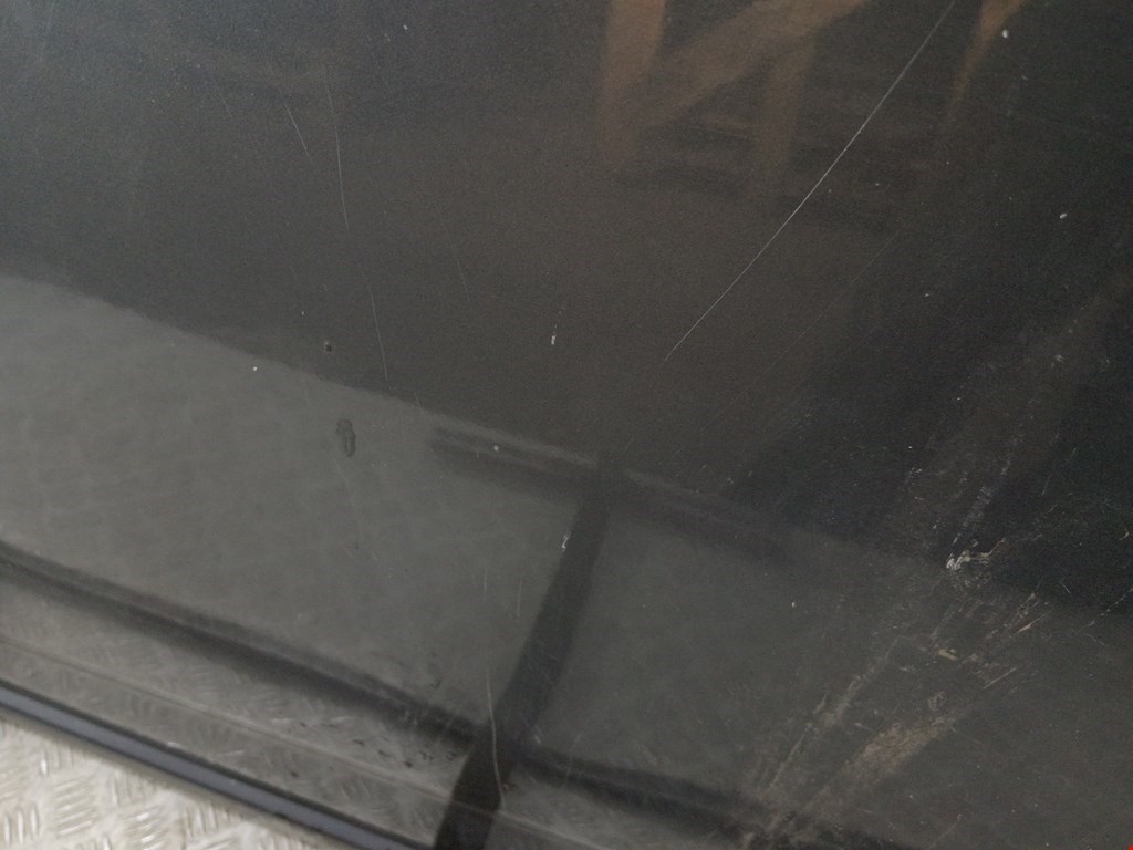 Дверь передняя левая CHEVROLET Orlando 2011-2015