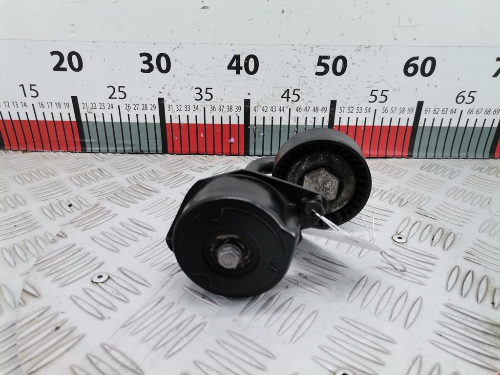 Натяжитель ремня BMW 3er E46 1998-2006