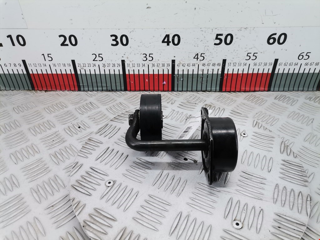 Натяжитель ремня BMW 3er E46 1998-2006