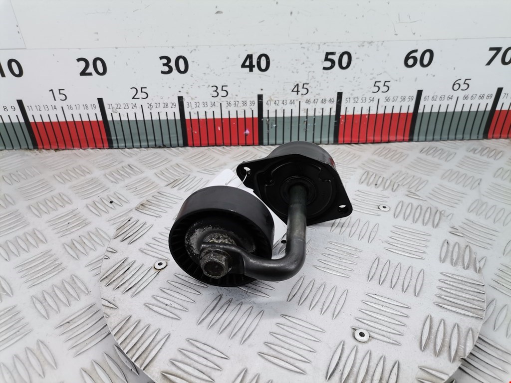 Натяжитель ремня BMW 3er E46 1998-2006