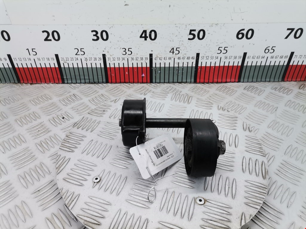 Натяжитель ремня BMW 3er E46 1998-2006