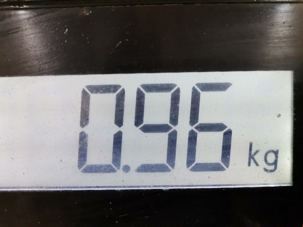 Натяжитель ремня BMW 3er E46 1998-2006