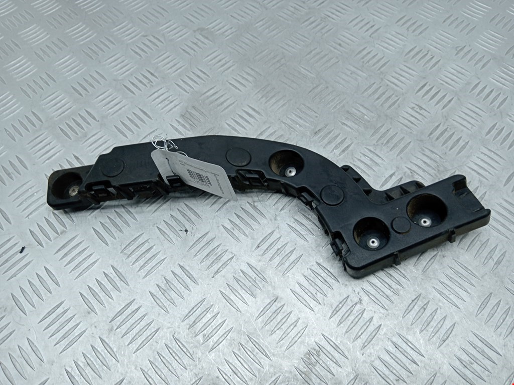 Кронштейн (крепление) заднего бампера правый Chevrolet Orlando (2010-2023)