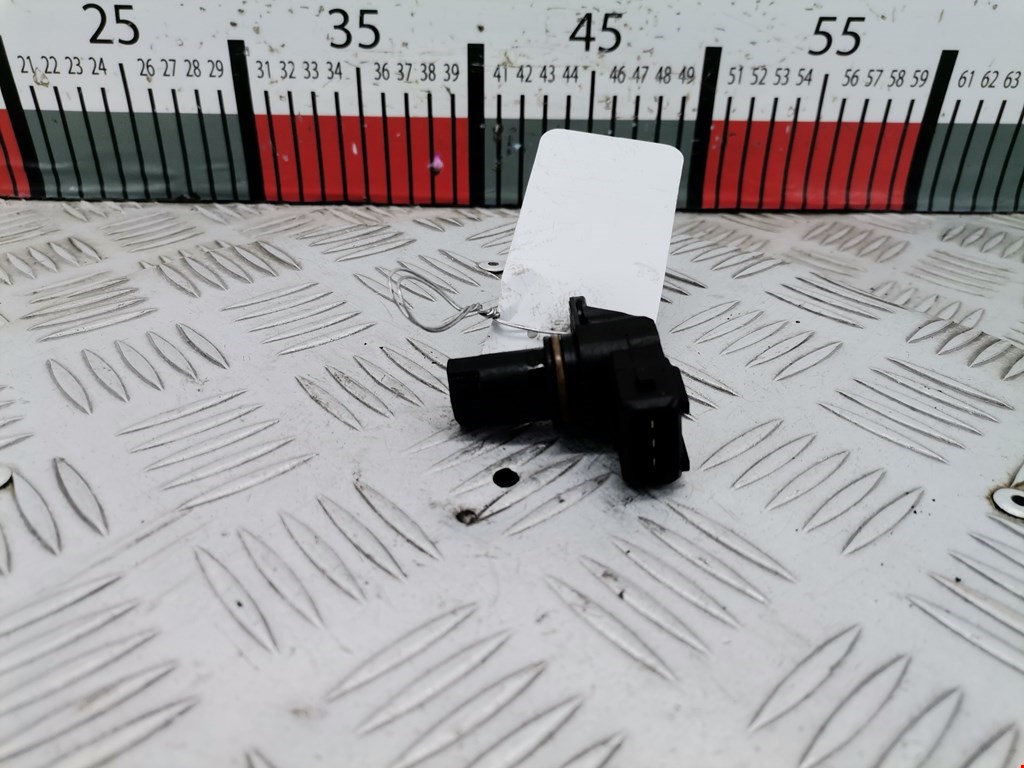 Датчик положения распредвала RENAULT Laguna 2001-2007