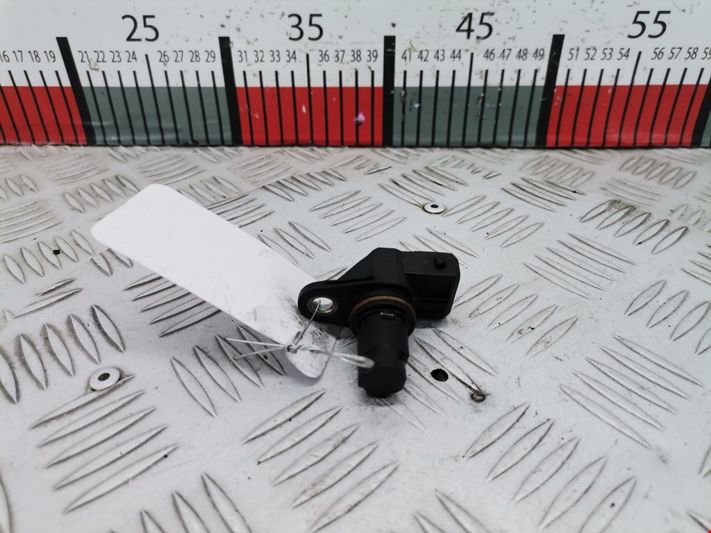 Датчик положения распредвала RENAULT Laguna 2001-2007