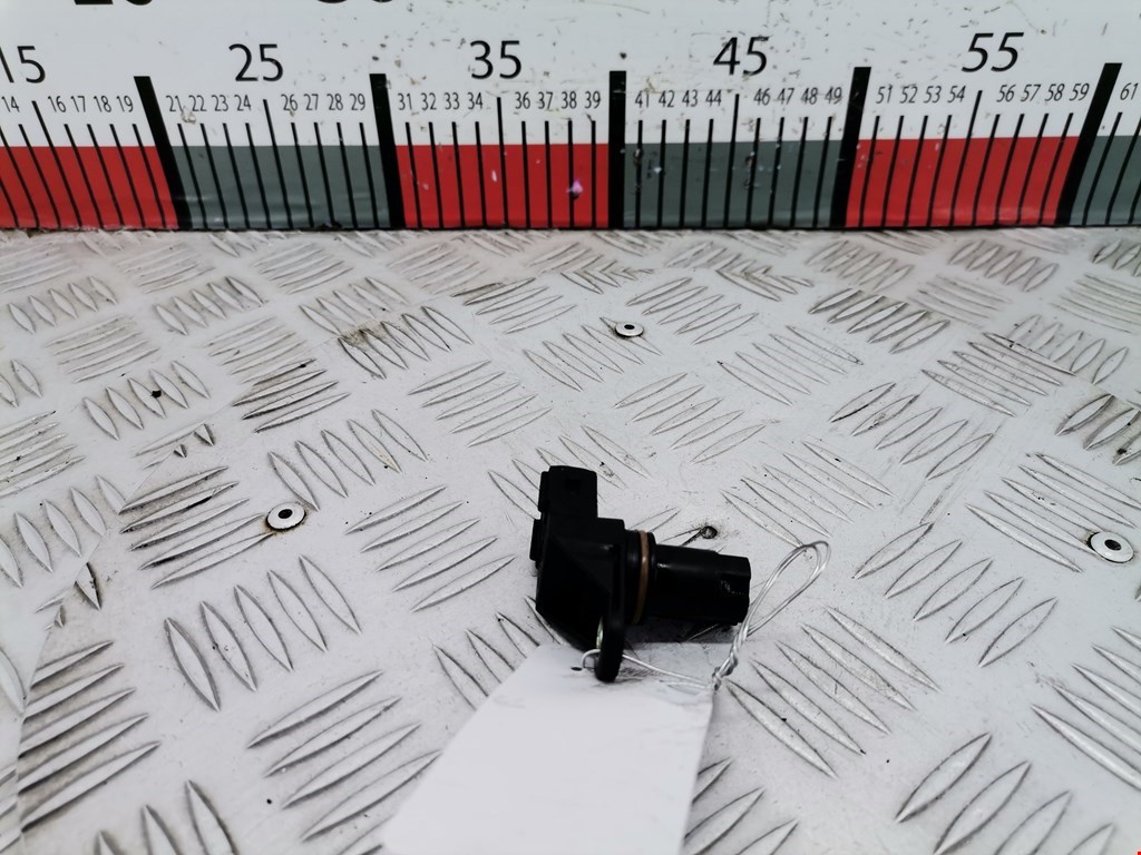 Датчик положения распредвала RENAULT Laguna 2001-2007