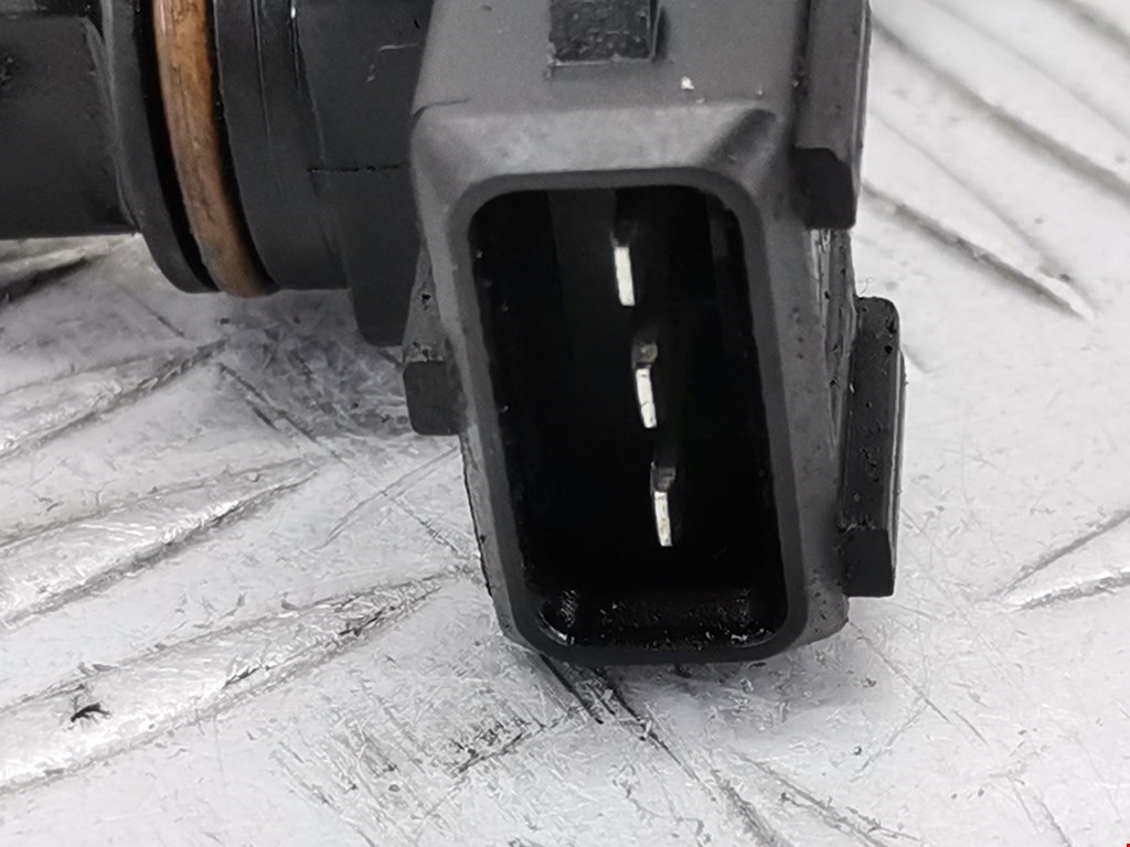 Датчик положения распредвала RENAULT Laguna 2001-2007