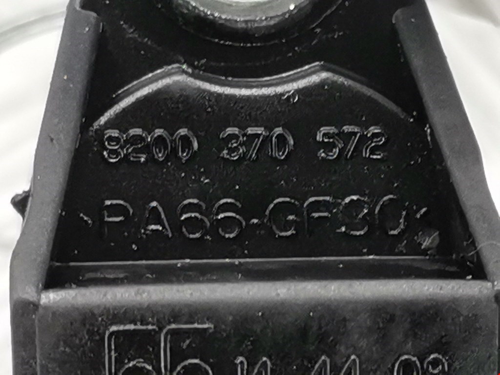 Датчик положения распредвала RENAULT Laguna 2001-2007