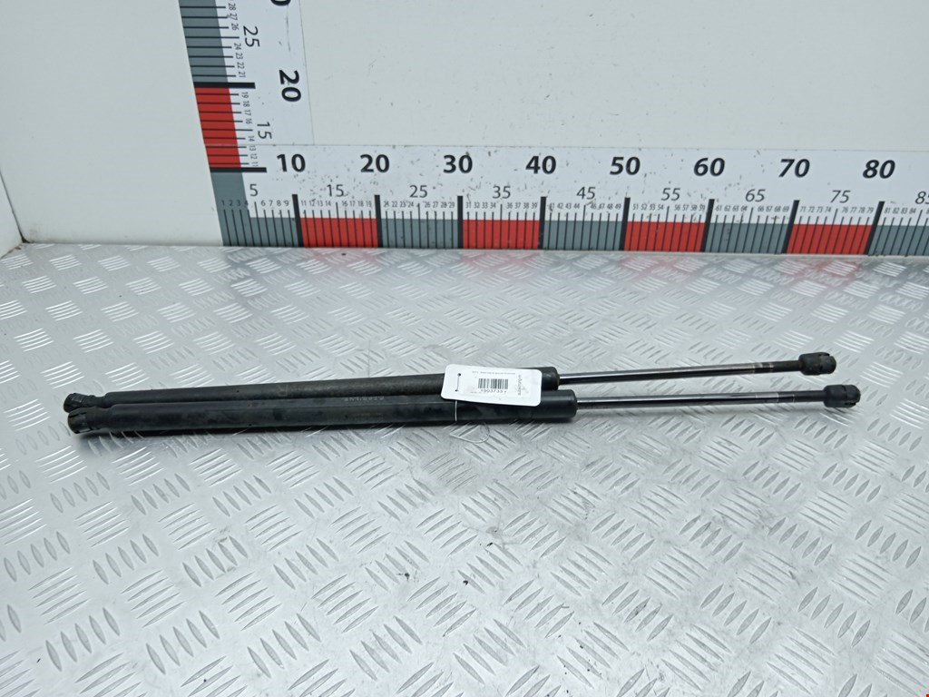 Амортизатор крышки (двери) багажника HONDA CR-V III 2007-2012