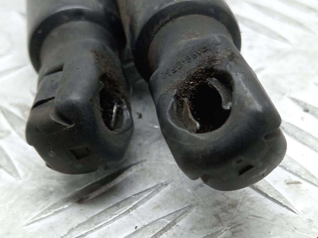 Амортизатор крышки (двери) багажника HONDA CR-V III 2007-2012