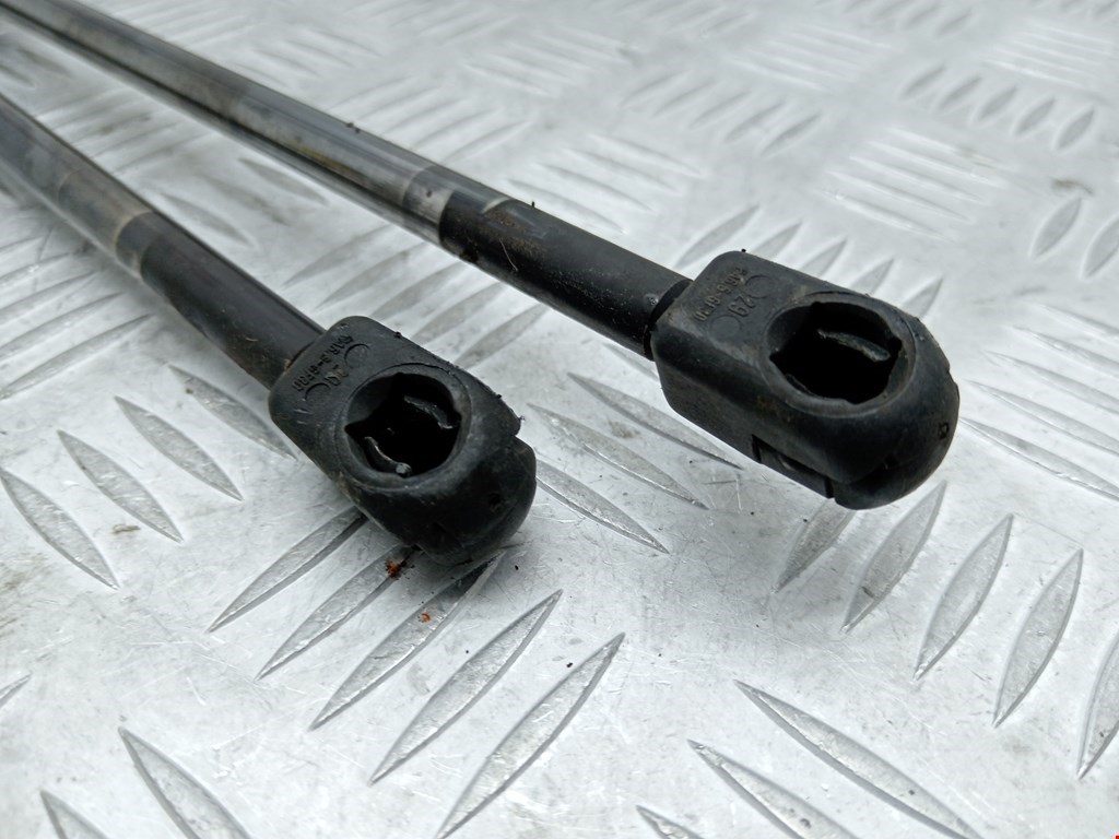 Амортизатор крышки (двери) багажника HONDA CR-V III 2007-2012