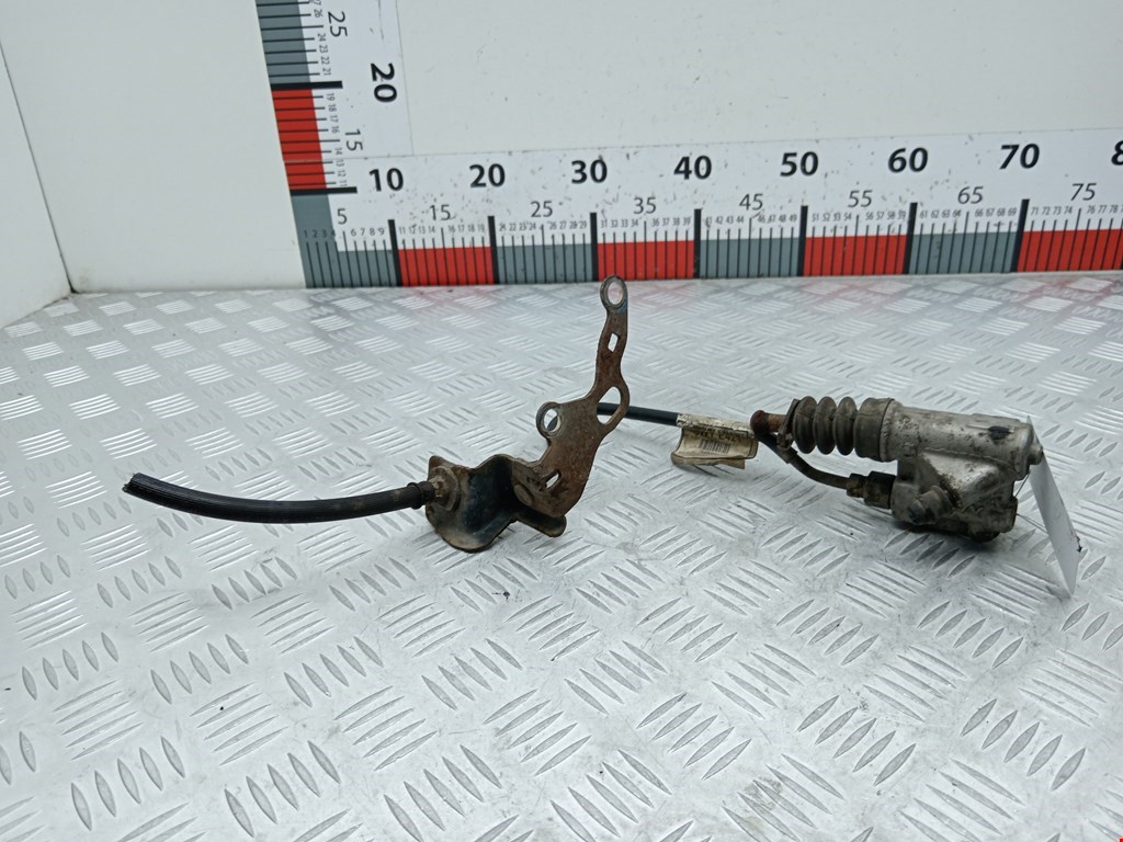 Цилиндр сцепления рабочий HONDA CR-V III 2007-2012