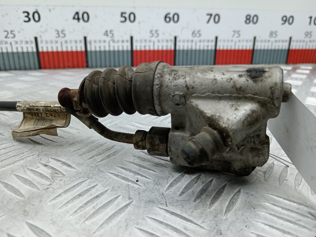 Цилиндр сцепления рабочий HONDA CR-V III 2007-2012