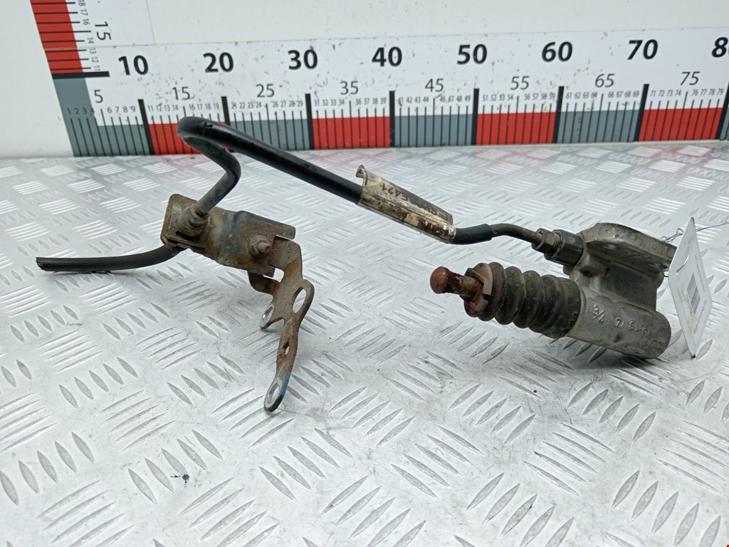 Цилиндр сцепления рабочий HONDA CR-V III 2007-2012