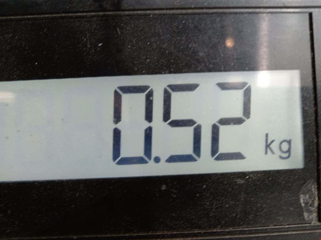 Цилиндр сцепления рабочий HONDA CR-V III 2007-2012