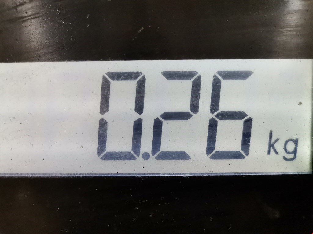 Кронштейн форсунки RENAULT Laguna 2007-2015